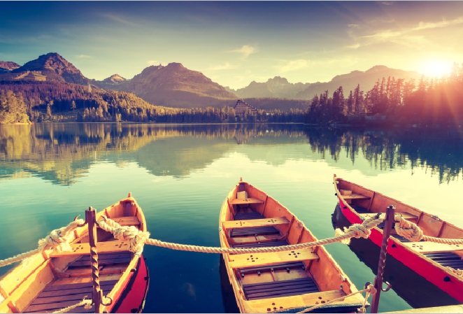 zdroj: bigstockphoto.com